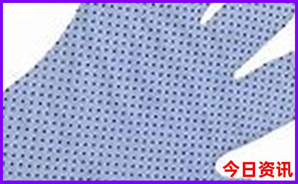 二日游必去景点推荐