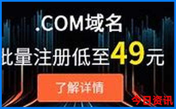 武汉欢乐谷有什么好玩的